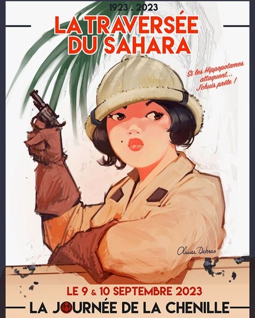 Traversée du Sahara.jpg